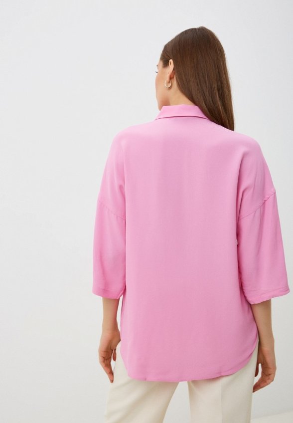 Блуза Felix Hardy