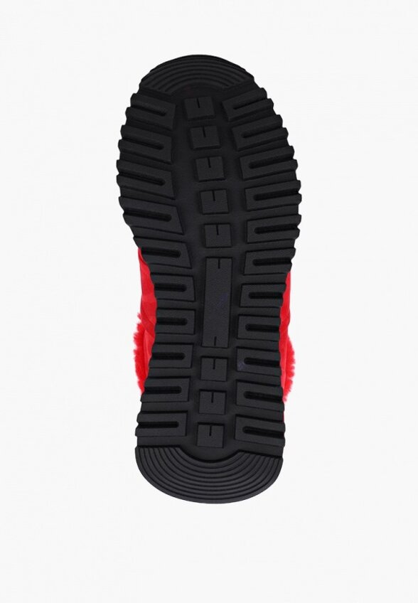 Кроссовки Graciana