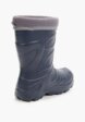 Сапоги резиновые Outventure3  - превью