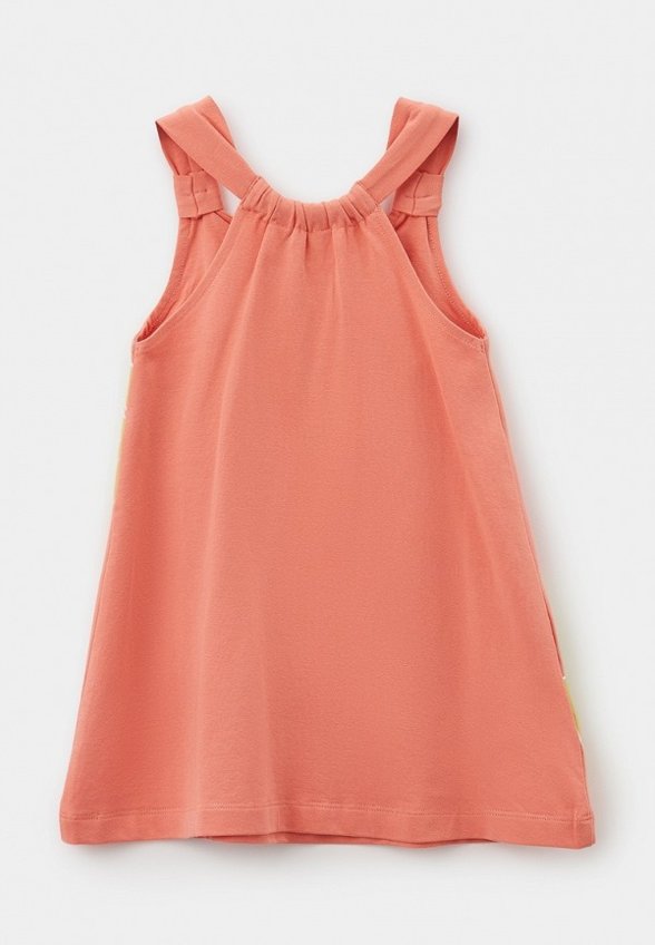 Платье Mayoral