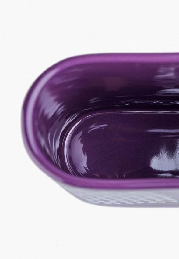 Стакан для зубных щеток Moroshka