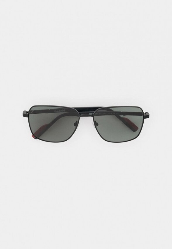 Очки солнцезащитные Baldinini