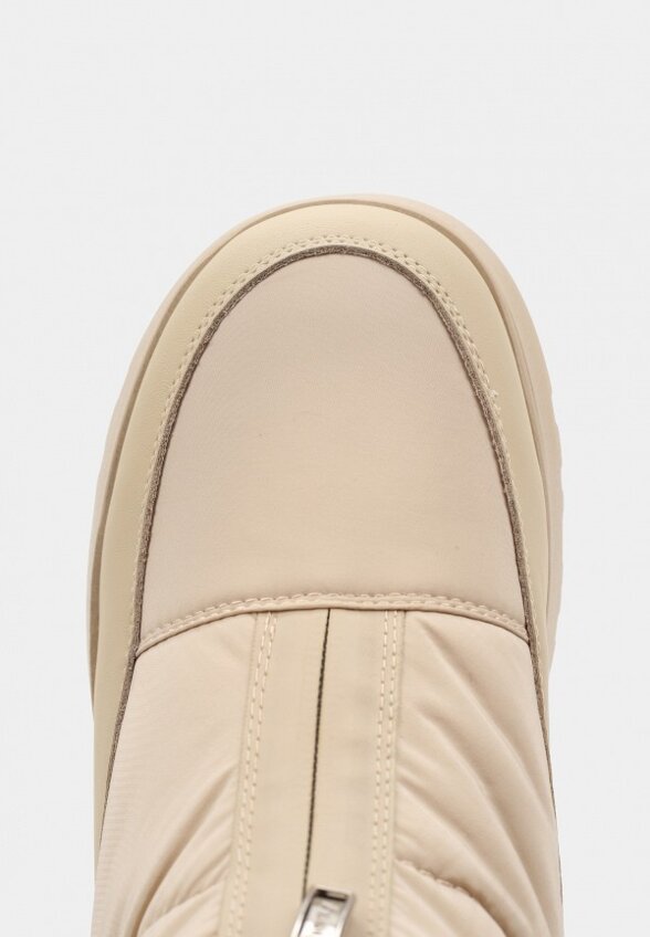 Дутики Finn Line