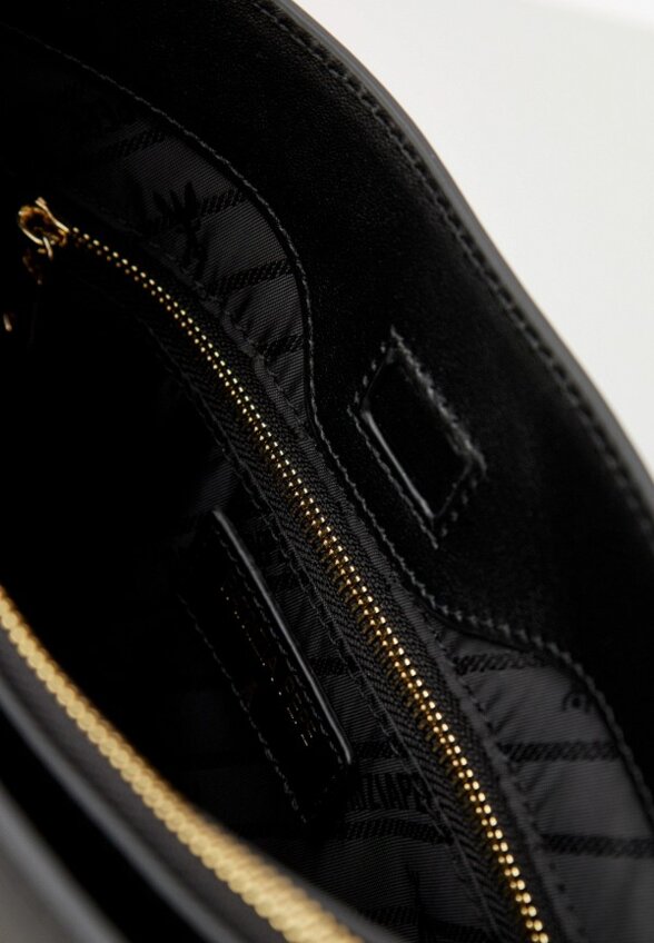 Сумка Patrizia Pepe