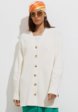 Кардиган 99Colorspace1  - превью