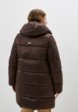 Пуховик Maritta3  - превью