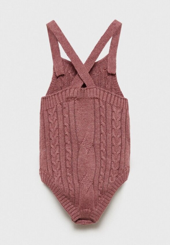 Песочник Mango Kids