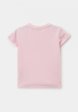 Футболка Chicco2  - превью