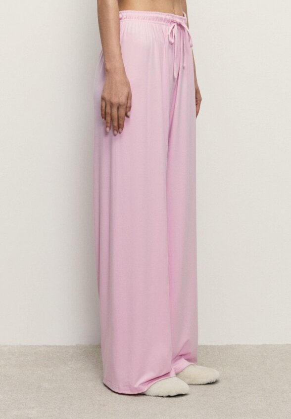 Брюки домашние Zarina