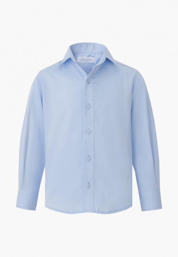 Рубашка Jacote