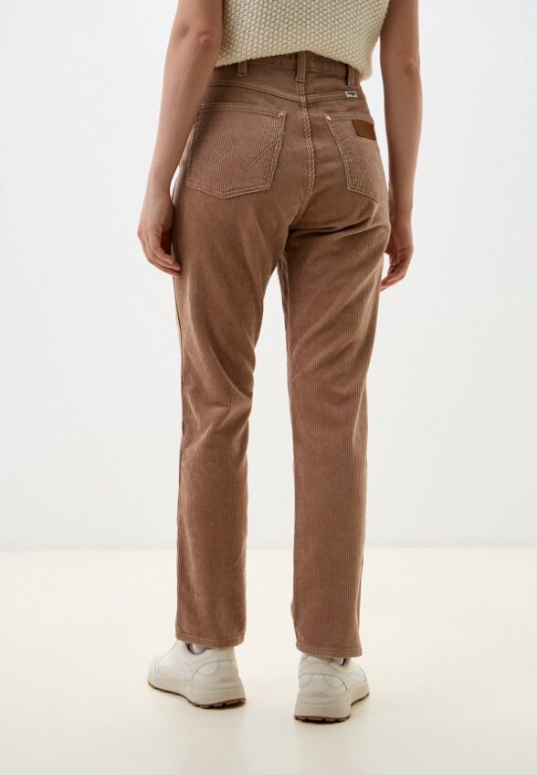 Брюки Wrangler