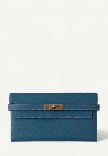 Hermes Kelly