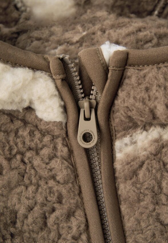 Комбинезон Happy Baby