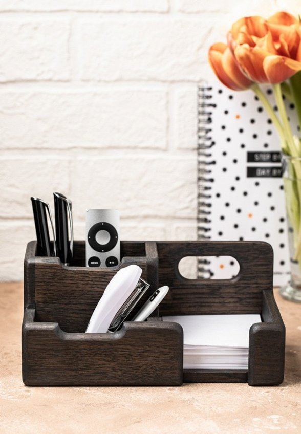 Органайзер для хранения Фоксвудрус