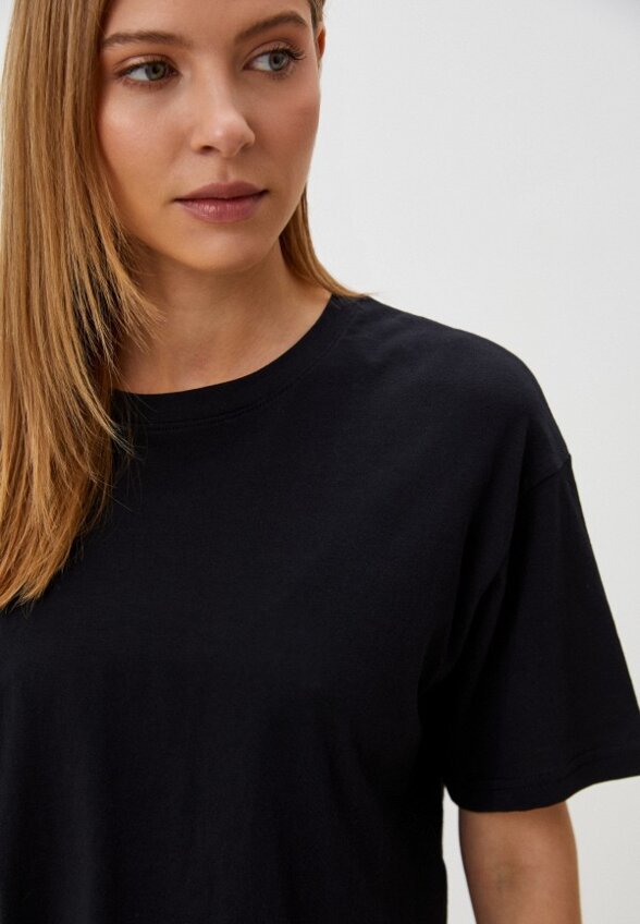 Футболка O'STIN