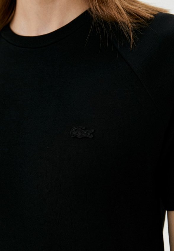 Платье Lacoste