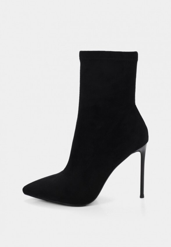 Ботильоны Massimo Renne