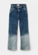 Джинсы Mayoral1  - превью