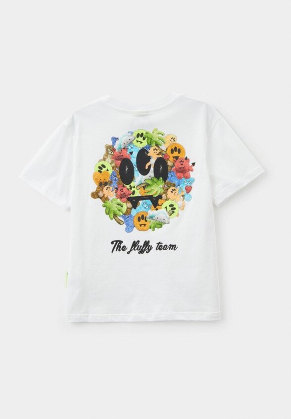 Футболка Barrow Kids