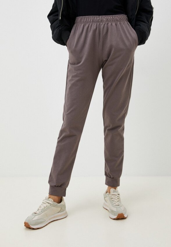 Брюки спортивные Новое Кимоно