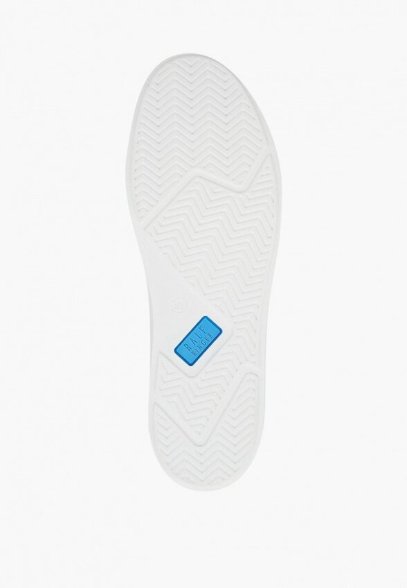 Кеды Ralf Ringer