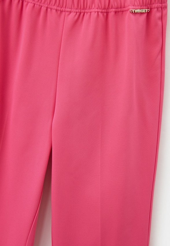 Брюки Twinset Milano