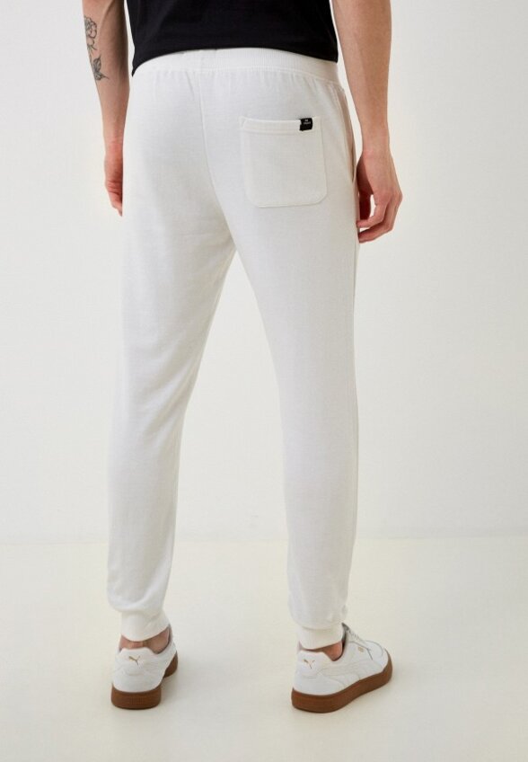 Брюки спортивные Van Hipster