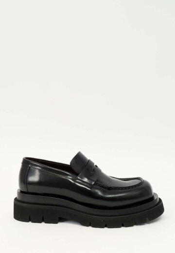 Bottega Veneta Shoes