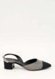 Chanel Shoes1  - превью