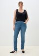 Джинсы LC Waikiki2  - превью