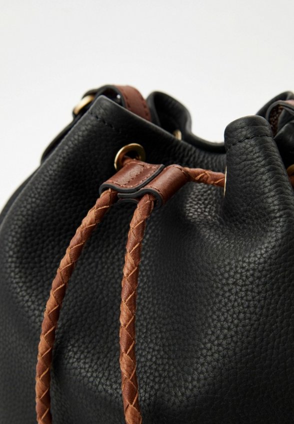 Сумка La Martina