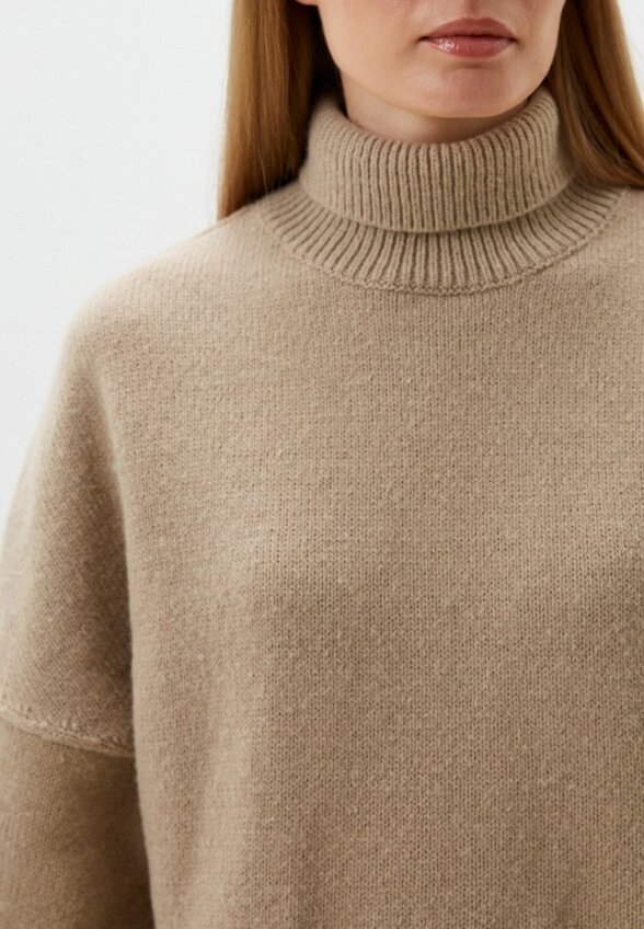 Костюм Miederes