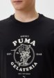 Футболка PUMA6  - превью