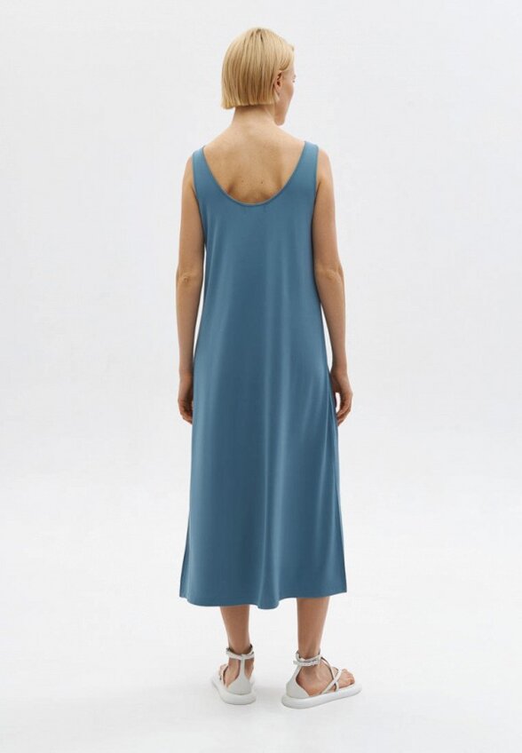 Платье Urban Tiger