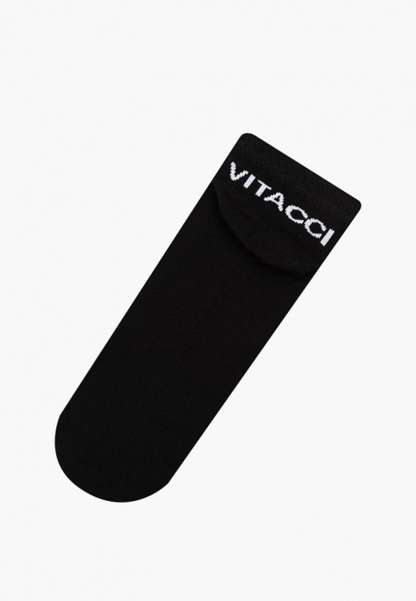 Носки 5 пар Vitacci