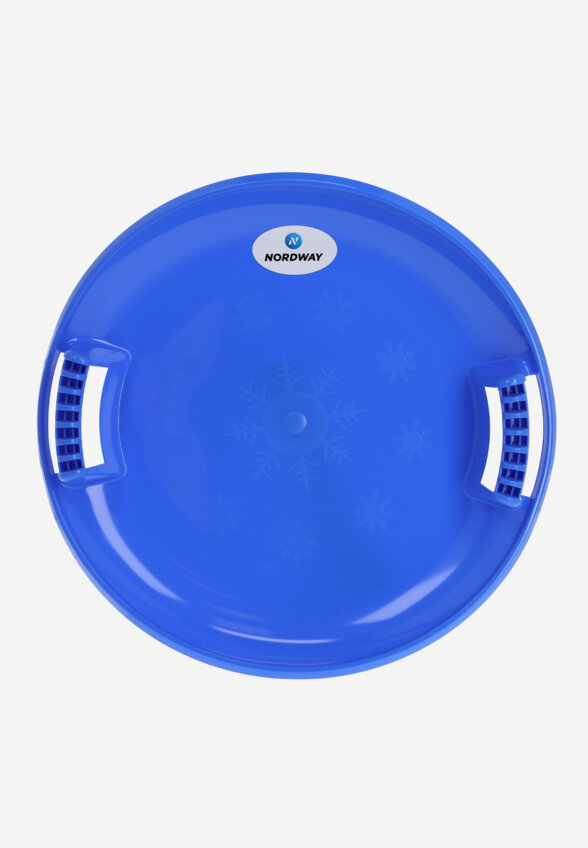 Санки-ледянки Nordway, Синий