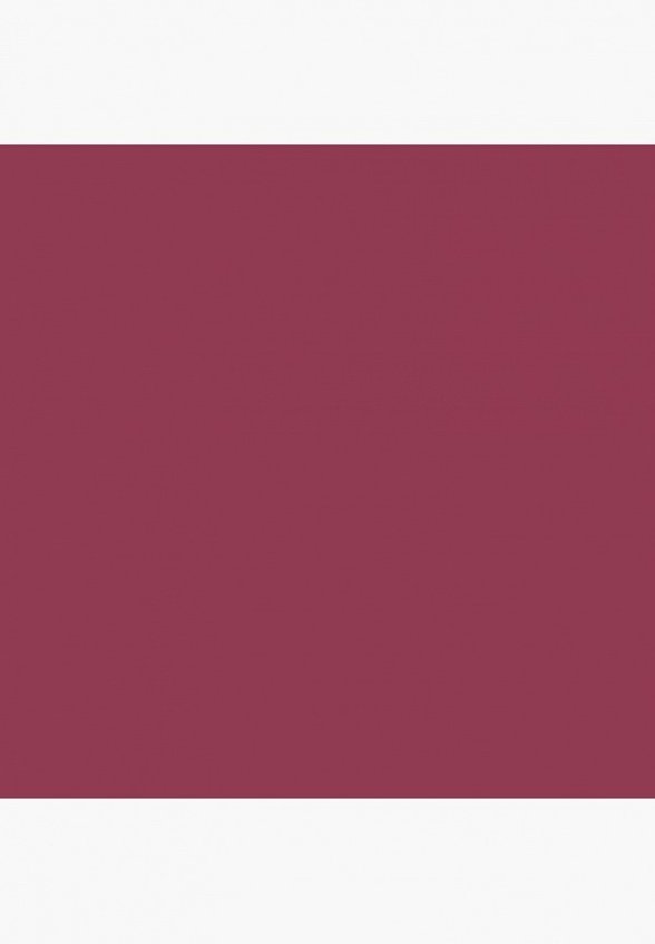 Карандаш для губ Deborah