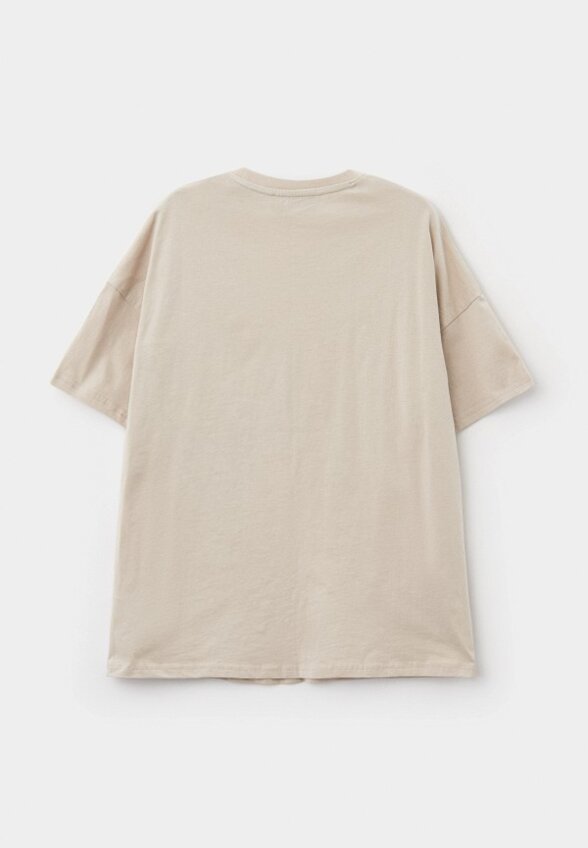 Футболка Marions