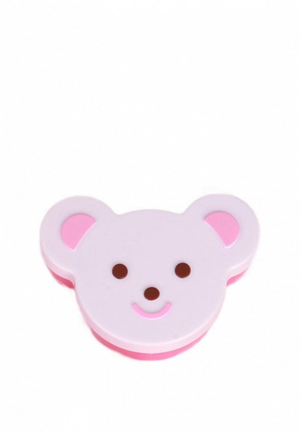 Набор аксессуаров для куклы Kawaii Mell