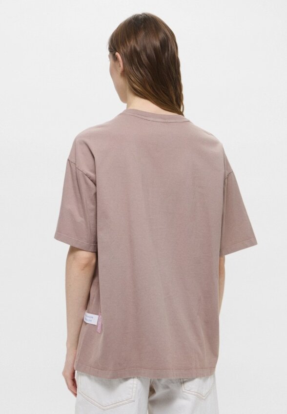 Футболка Sela