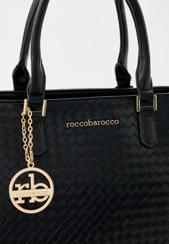 Сумка Roccobarocco