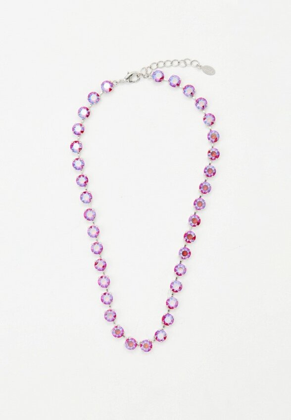 Колье Free Form