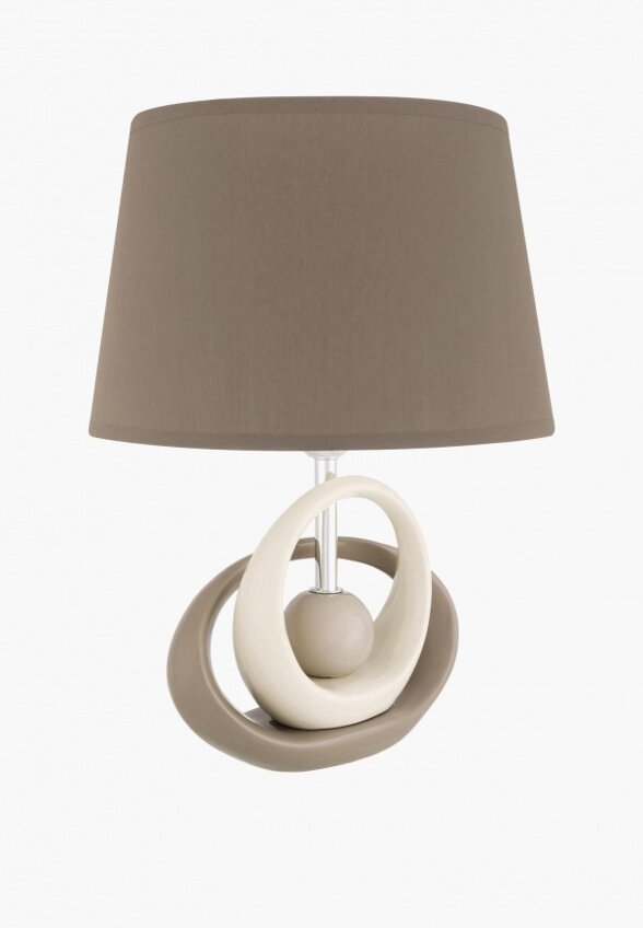 Светильник настольный Elan Gallery