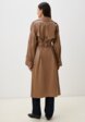 Тренч Bella Collection3  - превью