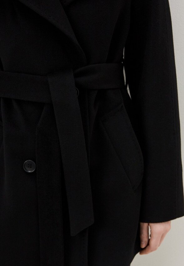 Полупальто Avalon