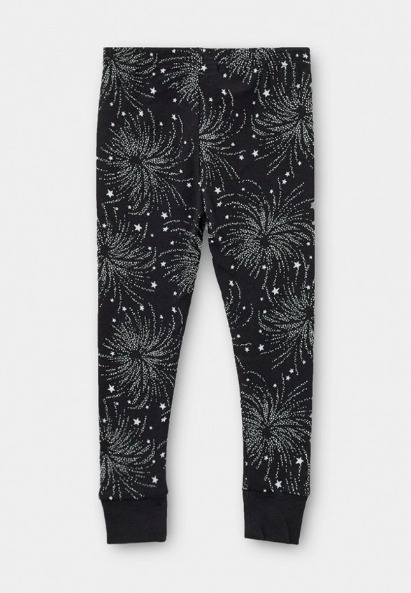 Пижама Carter’s