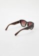Очки солнцезащитные Katrin Jones2  - превью