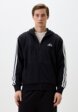 Толстовка adidas1  - превью
