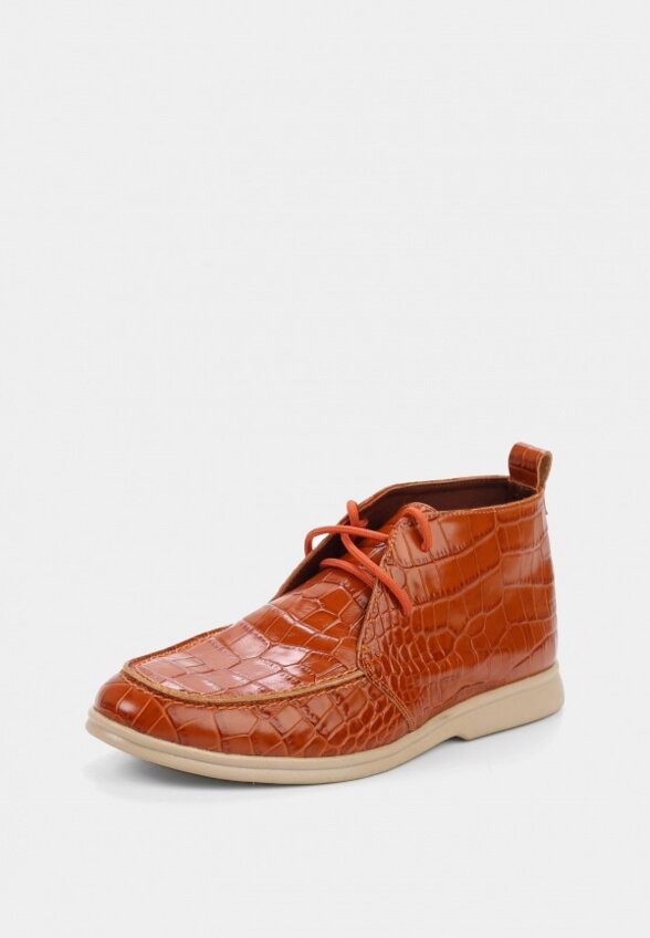 Ботинки Ponza