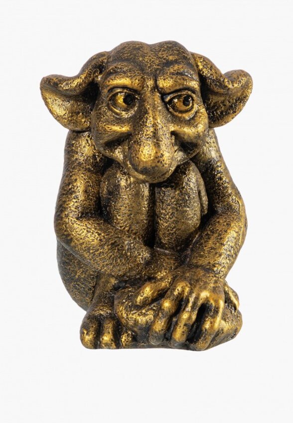 Фигурка декоративная Elan Gallery